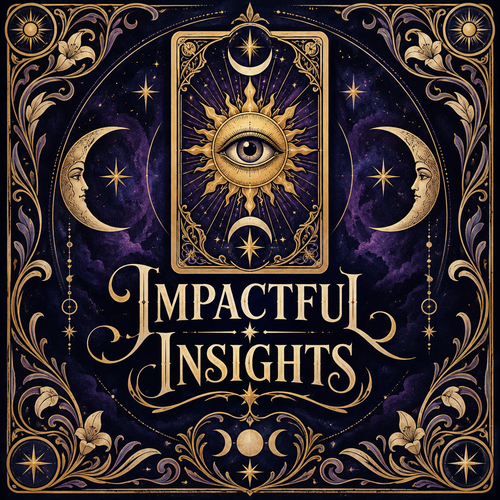 Impactful Insights